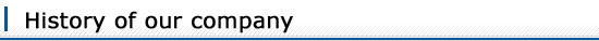 b_history