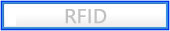 RFID